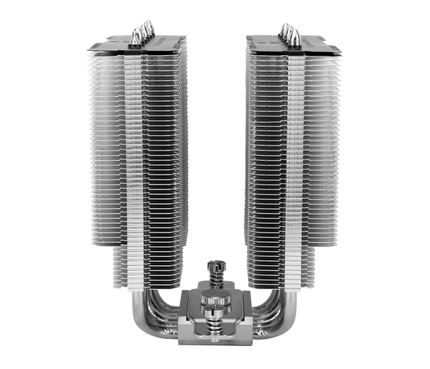 Thermalright Peerless Assassin 120 SE V3 120mm - 1483687 - zdjęcie 7